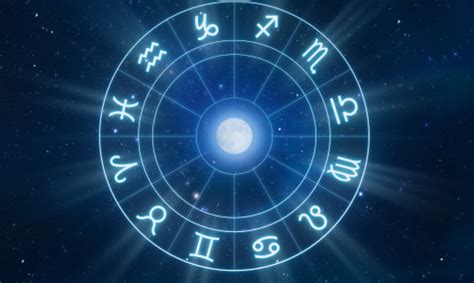 Zbuloni të ardhmen tuaj me horoskopin ditor në dashuri, punë, shëndet, para dhe kombinimet me shenjat e tjera. . Horoskopi neser